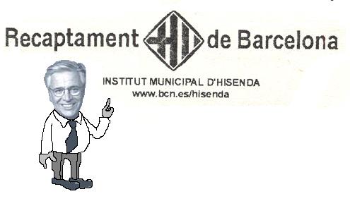 20060321225103-recaptamentbcn.jpg