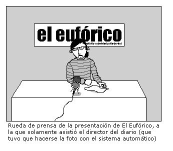 20060322162056-ruedaprensa.jpg