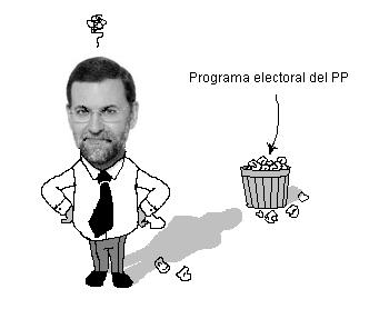 20060323163159-rajoy.jpg