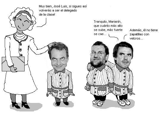 20060327224753-situacion.jpg