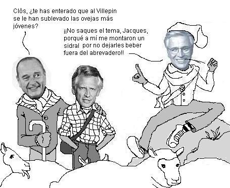 20060331152119-pastores.jpg