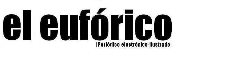 eleuforico